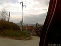 Click image for larger version

Name:	200710131136_787_161.jpg
Views:	1510
Size:	48,9 KB
ID:	2017928