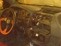 Click image for larger version

Name:	dsc00855_444.jpg
Views:	2923
Size:	64,2 KB
ID:	2018001