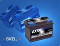 Click image for larger version

Name:	ecxell_146.jpg
Views:	2536
Size:	17,7 KB
ID:	2018038