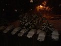 Click image for larger version

Name:	snow_752.jpg
Views:	1587
Size:	38,8 KB
ID:	2018043
