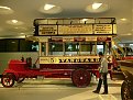 Click image for larger version

Name:	stuttgard_134_497.jpg
Views:	882
Size:	211,2 KB
ID:	2018049