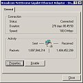 Click image for larger version

Name:	uptime_198.jpg
Views:	982
Size:	20,8 KB
ID:	2018063