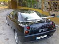 Click image for larger version

Name:	fiat1_154.jpg
Views:	1568
Size:	55,9 KB
ID:	2018109