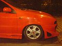 Click image for larger version

Name:	dsc00880_739.jpg
Views:	3838
Size:	59,5 KB
ID:	2018129