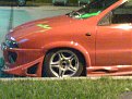Click image for larger version

Name:	dsc00886_452.jpg
Views:	3738
Size:	71,0 KB
ID:	2018181