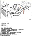 Click image for larger version

Name:	image1_371.jpg
Views:	1790
Size:	80,5 KB
ID:	2018188