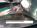 Click image for larger version

Name:	dsc01876_512.jpg
Views:	32657
Size:	56,5 KB
ID:	2018221
