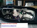 Click image for larger version

Name:	dsc01879_291.jpg
Views:	32649
Size:	63,7 KB
ID:	2018222