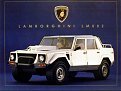 Click image for larger version

Name:	lamborghini_lm002_front_1_149_140.jpg
Views:	2852
Size:	13,1 KB
ID:	2018246
