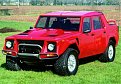Click image for larger version

Name:	56_lamborghini_lm002_357.jpg
Views:	2844
Size:	57,8 KB
ID:	2018247