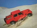 Click image for larger version

Name:	lamborghini_lm002_side_2_149_187.jpg
Views:	2842
Size:	11,4 KB
ID:	2018248