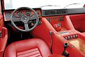 Click image for larger version

Name:	lamborghini_lambolm002y86s_205.jpg
Views:	2833
Size:	24,3 KB
ID:	2018249