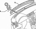 Click image for larger version

Name:	element_183.jpg
Views:	2291
Size:	15,1 KB
ID:	2018280