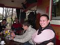Click image for larger version

Name:	p1100493a_367.jpg
Views:	1105
Size:	135,8 KB
ID:	2018348