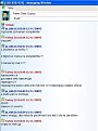 Click image for larger version

Name:	untitled1_426.jpg
Views:	1161
Size:	39,1 KB
ID:	2018383