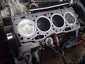 Click image for larger version

Name:	tipo_engine1_204.jpg
Views:	3116
Size:	159,3 KB
ID:	2018492