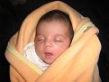 Click image for larger version

Name:	bebe_mira_025_505.jpg
Views:	1142
Size:	134,1 KB
ID:	2018493