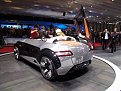 Click image for larger version

Name:	resize_of_big_barchetta_bertone_05_336.jpg
Views:	5896
Size:	68,8 KB
ID:	2018523