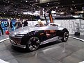 Click image for larger version

Name:	resize_of_big_barchetta_bertone_03_762.jpg
Views:	5900
Size:	85,3 KB
ID:	2018524