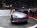 Click image for larger version

Name:	resize_of_big_barchetta_bertone_02_870.jpg
Views:	5895
Size:	80,8 KB
ID:	2018525