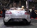 Click image for larger version

Name:	resize_of_big_barchetta_bertone_07_137.jpg
Views:	5894
Size:	78,1 KB
ID:	2018527