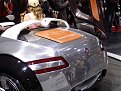 Click image for larger version

Name:	resize_of_big_barchetta_bertone_06_563.jpg
Views:	5892
Size:	73,9 KB
ID:	2018528