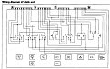 Click image for larger version

Name:	stalk_unit_137.jpg
Views:	5602
Size:	43,2 KB
ID:	2018532
