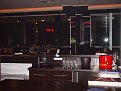 Click image for larger version

Name:	dsc00024_968.jpg
Views:	1224
Size:	313,7 KB
ID:	2018541