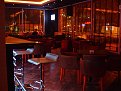Click image for larger version

Name:	dsc00023_145.jpg
Views:	1220
Size:	390,6 KB
ID:	2018542