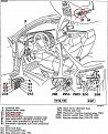 Click image for larger version

Name:	rele_halogeni_full_599.jpg
Views:	1623
Size:	111,0 KB
ID:	2018550