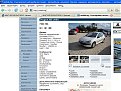 Click image for larger version

Name:	hdi_151.jpg
Views:	1333
Size:	101,7 KB
ID:	2018568