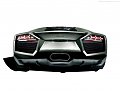 Click image for larger version

Name:	lamborghini_reventon_11371_132.jpg
Views:	2555
Size:	54,4 KB
ID:	2018603