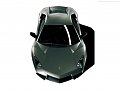 Click image for larger version

Name:	lamborghini_reventon_11369_453.jpg
Views:	2550
Size:	43,7 KB
ID:	2018604