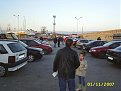 Click image for larger version

Name:	004584565_427.jpg
Views:	1298
Size:	37,1 KB
ID:	2018615