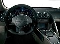 Click image for larger version

Name:	lamborghini_reventon_11367_988.jpg
Views:	2494
Size:	92,5 KB
ID:	2018623