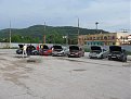 Click image for larger version

Name:	sbirkaaaaaaaaaaaa_942.jpg
Views:	1240
Size:	297,0 KB
ID:	2018624