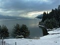 Click image for larger version

Name:	dospat_138.jpg
Views:	34443
Size:	121,3 KB
ID:	2018661