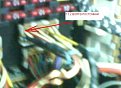 Click image for larger version

Name:	12volta_132.jpg
Views:	8750
Size:	29,3 KB
ID:	2018677