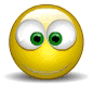 Click image for larger version

Name:	36_2_50_421.gif
Views:	1792
Size:	50,5 KB
ID:	2018678