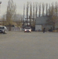 Click image for larger version

Name:	drl__lowbeam_difference_164.gif
Views:	5369
Size:	54,0 KB
ID:	2018687