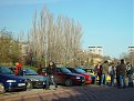 Click image for larger version

Name:	dsc00066_543.jpg
Views:	1707
Size:	358,9 KB
ID:	2018725