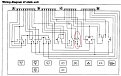 Click image for larger version

Name:	stalk_unit_temp_512.jpg
Views:	3719
Size:	31,3 KB
ID:	2018731