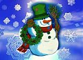 Click image for larger version

Name:	xmas12_133.jpg
Views:	2713
Size:	174,4 KB
ID:	2018736