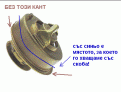 Click image for larger version

Name:	thermostatandring2_153.gif
Views:	3072
Size:	41,6 KB
ID:	2018741