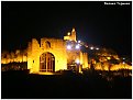Click image for larger version

Name:	zvuk_i_svetlina_3_e_card_295.jpg
Views:	1945
Size:	35,1 KB
ID:	2018781