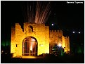 Click image for larger version

Name:	zvuk_i_svetlina_2_e_card_121.jpg
Views:	1934
Size:	45,1 KB
ID:	2018782