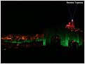 Click image for larger version

Name:	zvuk_i_svetlina_4_e_card_123.jpg
Views:	1928
Size:	21,6 KB
ID:	2018785