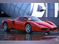 Click image for larger version

Name:	ferrari_enzo_800_121.jpg
Views:	727
Size:	85,6 KB
ID:	2018790