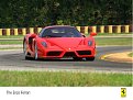 Click image for larger version

Name:	enzo_wp0_800_112.jpg
Views:	728
Size:	79,5 KB
ID:	2018791