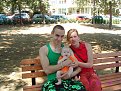 Click image for larger version

Name:	img_6044_128.jpg
Views:	3959
Size:	286,5 KB
ID:	2018796